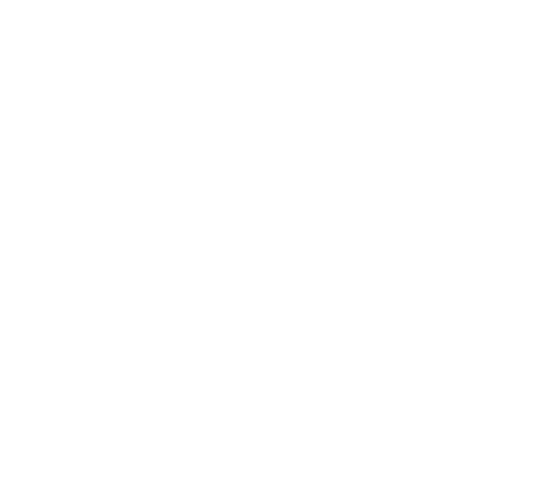 哈尔滨信息工程学院